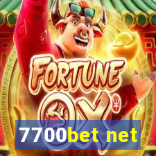 7700bet net